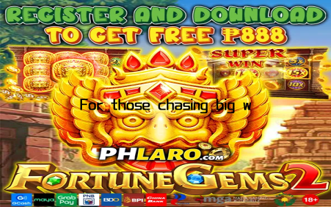 For those chasing big wins, Sbet Casino delivers in spades