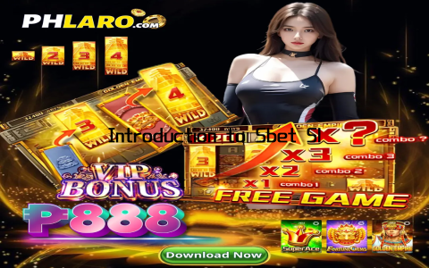 Introduction to Sbet Slot’s New FeaturesSbet Slot has always been synonymous with quality and innovation