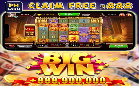 Let’s dive into what makes Sbet Casino the ultimate destination for online casino enthusiasts