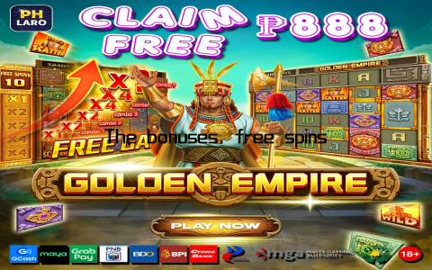 The bonuses, free spins, and loyalty rewards make every session feel like a win, no matter the outcome