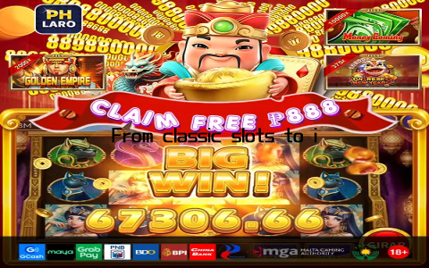 From classic slots to immersive live dealer experiences, Sbet Casino ensures there’s something for everyone