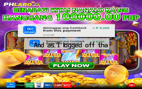 And as I logged off that night, I knew that this was just the beginning of my journey with Sbet Casino
