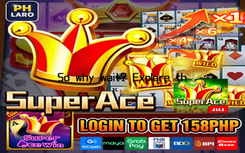 So why wait? Explore the thrilling universe of games at Sbet Casino today and discover a world of endless possibilities
