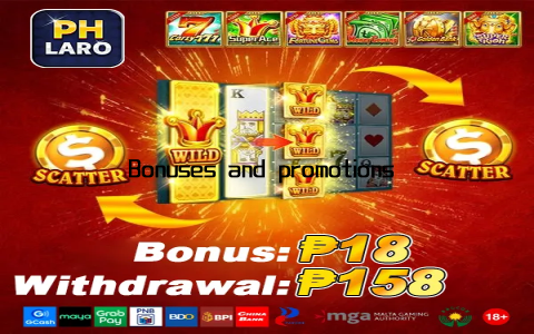 Bonuses and promotions are another area where Sbet Casino excels