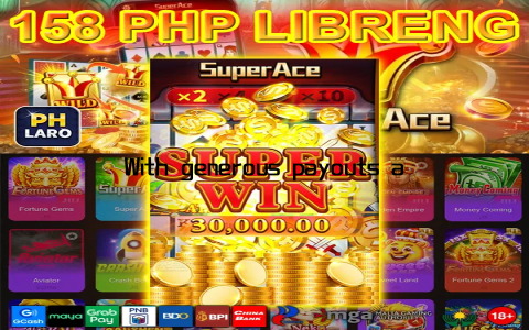 With generous payouts and regular jackpots, Sbet Casino ensures that every moment spent on the platform is worth it