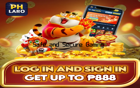 Safe and Secure Gaming EnvironmentAt Sbet Casino, player safety and security are top priorities
