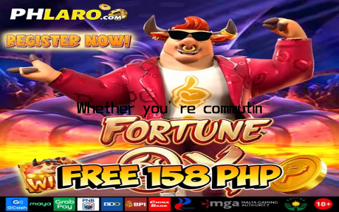 Whether you’re commuting, relaxing at home, or waiting for a friend, Sbet Casino ensures that the fun never stops