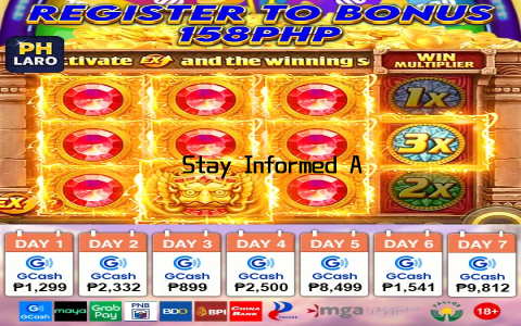 – Stay Informed About Updates SBET frequently updates its platform to enhance user experience