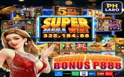Whether you’re a seasoned player or a curious newcomer like I was, I can’t recommend Sbet Slot games enough