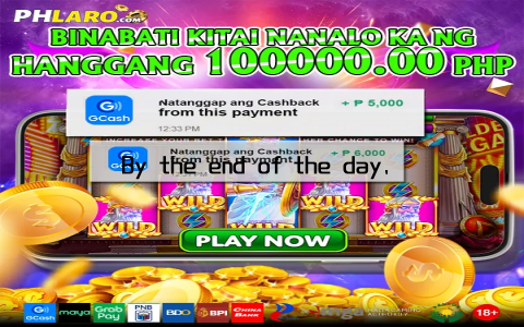 By the end of the day, I had not only won a significant amount but also had a story to tell