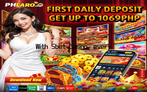 With Sbet Casino, every spin, every bet, and every win is an adventure waiting to unfold