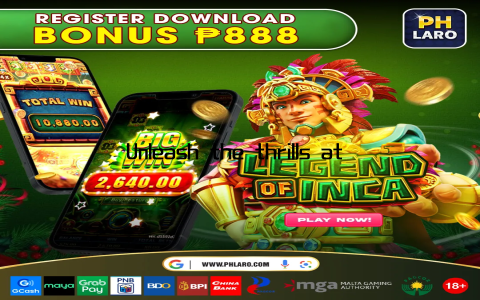 Unleash the thrills at Sbet Casino Ultimate Gaming and discover a world where excitement knows no bounds