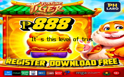 It’s this level of trust and credibility that makes SBET Login a preferred choice for many