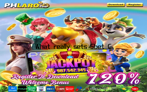 What really sets Sbet Casino apart, though, is their commitment to responsible gaming