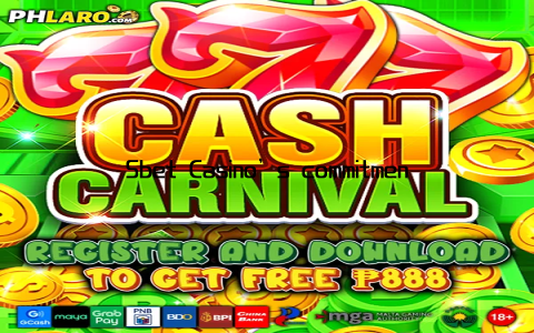 Sbet Casino’s commitment to transparency and fairness is another reason why these new bonus offers are so appealing