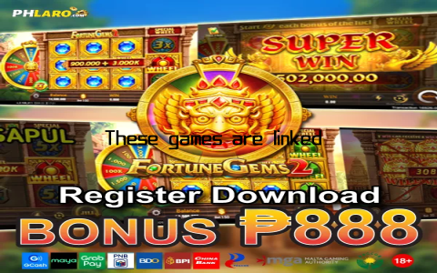 These games are linked across multiple platforms, with a portion of each bet contributing to a growing jackpot pool