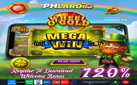 With its eyes set on the future, Sbet Slot is poised to remain a favorite among gamers for years to come