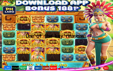 One of the key reasons for their popularity is the wide variety of themes available