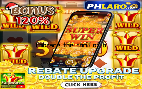 Embrace the thrill of betting with SBET login and discover a world of endless possibilities